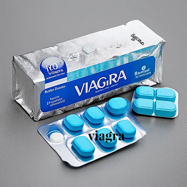 Mejor viagra natural